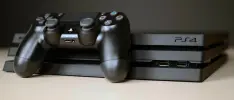 Sony: 