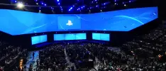Podrás ver la conferencia de Playstation de E32018 en cines de la CDMX