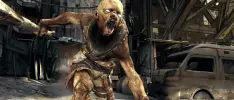 Se viene un importante anuncio de Bethesda este lunes