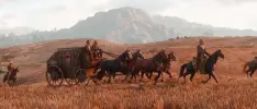 Take-Two da su opinión sobre los contenidos descargables
