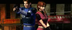 Rumor: Remake de Resident Evil 2 sería un Third Person Shooter, similar a RE4