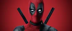 Ryan Reynolds tuvo que quitar broma de Disney en Deadpool 2