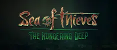 La expansión de Sea of Thieves ya tiene fecha de lanzamiento