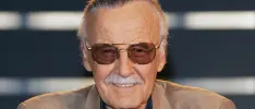 Stan Lee demanda a su ex empresa por aprovecharse de su edad