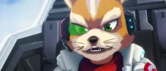 No, Star Fox: Grand Prix no sería como F-Zero