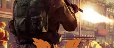 Review – State of Decay 2