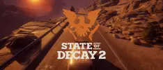 Nuevas imágenes y gameplay de State of Decay 2