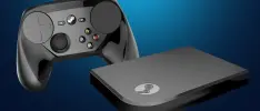 Steam Link llegará a nuestros celulares con iOS y Android