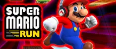 Los juegos móviles de Nintendo aún 