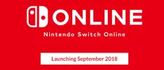 Nintendo revela más detalles del servicio Online de Switch