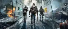 Tres juegos AAA de Ubisoft saldrán antes de marzo 2019