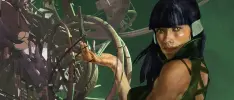 La cinta The Eternals de Marvel Studios ya tiene a sus guionistas