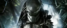 Checa el tráiler de la nueva película de Depredador