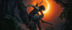 Shadow of the Tomb Raider costó entre $75 y $100 millones de dólares