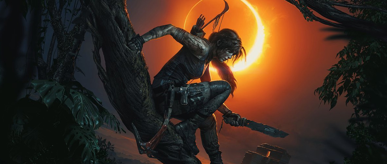 tomb-raider-shadow