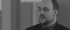 Fallece John “Totalbiscuit” Bain, crítico de videojuegos y estrella de Youtube