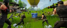 Un Psicólogo dice que Fortnite es malo para los más pequeños