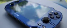 Ahora sí, ya son los últimos días del PS Vita