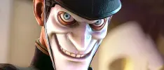 We Happy Few podría no salir en Australia