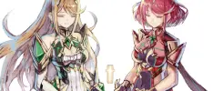 El soundtrack de Xenoblade Chronicles 2 se venderá digitalmente en todo el mundo
