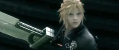 Ya hay más información sobre el Remake de Final Fantasy VII