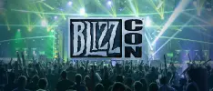 Ya tenemos fecha para la venta de las entradas de la BlizzCon 2018