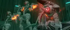 Zone of the Enders: The 2nd Runner MARS se lanza en septiembre
