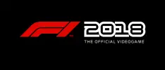 ¡Enciendan sus motores! Se anuncia F1 2018