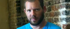 ¡Increíbles! Cliff Bleszinski muestra algunos proyectos descartados