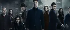 ¡Prepárate! Gotham tendrá una quinta temporada