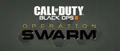 ¡Prepárate! Operation Swarm llegará a Call of Duty: Black Ops 3