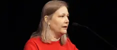 ¿Los juegos para un jugador están condenados? Amy Hennig responde