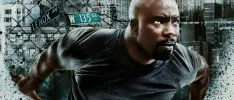 Review – Marvel's Luke Cage: Temporada 2