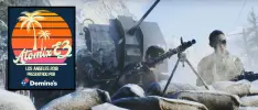 Battlefield 5 tendrá modo Royale y descartan loot boxes
