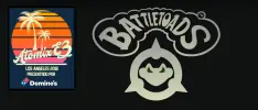 Los Battletoads regresarán hasta 2019
