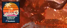 Monster Hunter: World también tendrá colaboración con Final Fantasy XIV