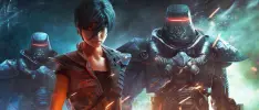 Habría beta de Beyond Good & Evil 2 a finales del 2019