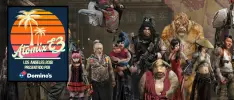 Checa el nuevo tráiler cinemático de Beyond Good and Evil 2