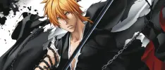 ¿Cómo? ¿Qué Bleach podría tener una 