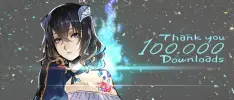 Bloodstained: Curse of the Moon ya fue descargado más de 100 mil veces