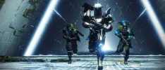 Conoceremos cuál será el futuro de Destiny 2 en las próximas semanas