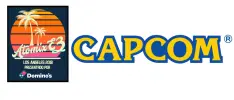Éstos son los juegos que llevará Capcom a E3 2018