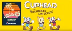 Con ustedes, el primer DLC de Cuphead