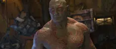 Dave Bautista habría revelado un tremendo (pero casi obvio) spoiler de Avengers 4
