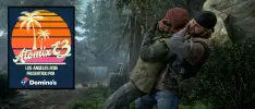 Days Gone ya tiene fecha de lanzamiento