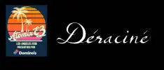 Deraciné, lo nuevo de FromSoftware y Japan Studios para PS VR
