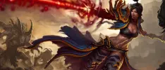 Reporte: Blizzard ya trabaja en un nuevo proyecto de Diablo