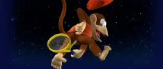 Tres nuevos personajes llegarán gratis a Mario Tennis Aces