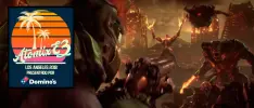 Toda la acción de Doom Eternal en su nuevo tráiler de presentación