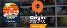 Origin Access Premier llegará este año a PC